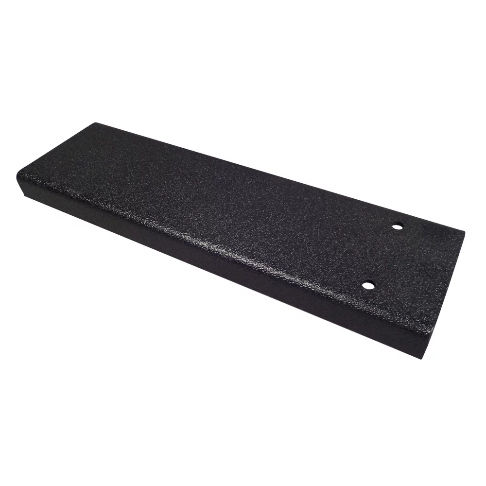 SVI BH-7517-93 Yoke Cover S130014